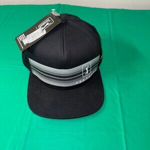 PGA Tour Hat